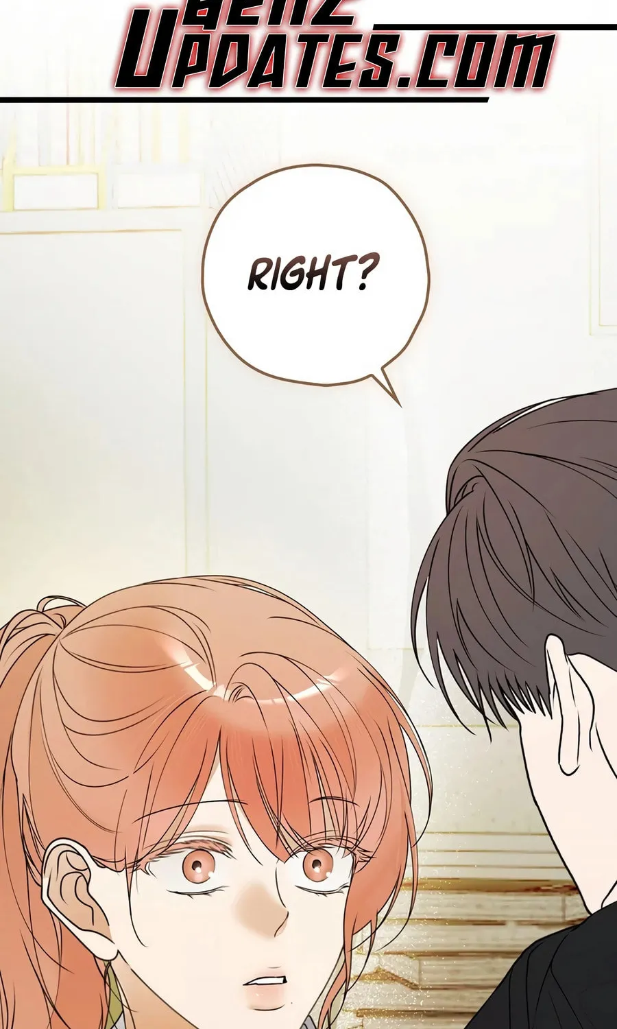 Read The Script-Eating Actor chapter 37 image 1 on Lezhin