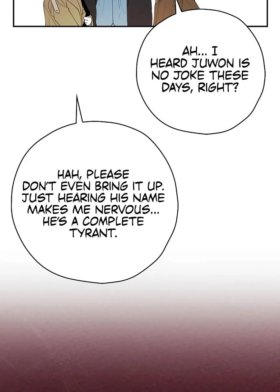 Read The Script-Eating Actor chapter 37 image 16 on Lezhin
