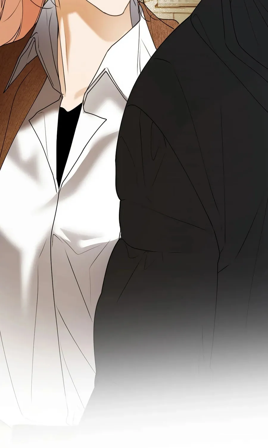 Read The Script-Eating Actor chapter 37 image 2 on Lezhin