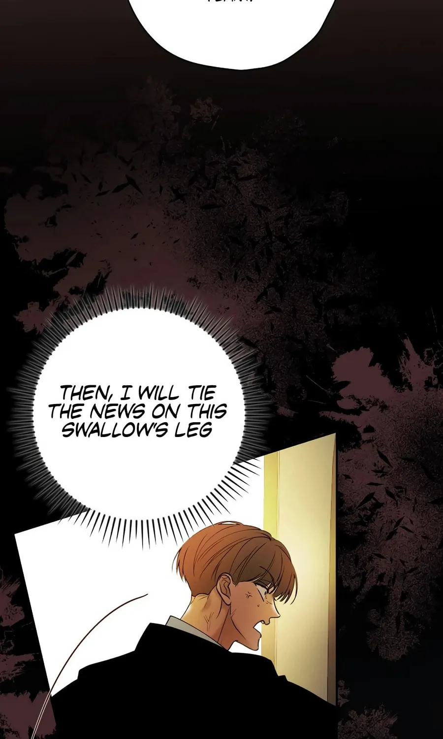 Read The Script-Eating Actor chapter 37 image 28 on Lezhin