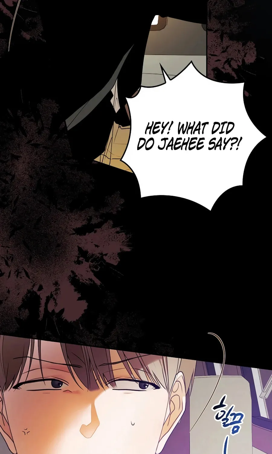 Read The Script-Eating Actor chapter 37 image 29 on Lezhin