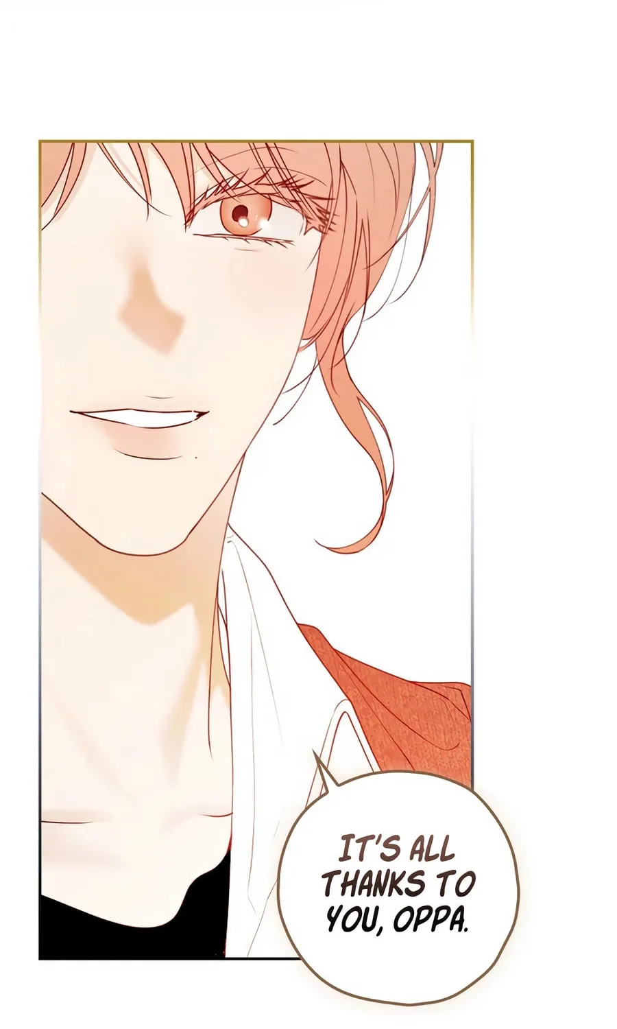 Read The Script-Eating Actor chapter 37 image 3 on Lezhin