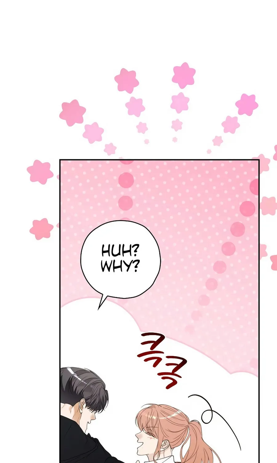 Read The Script-Eating Actor chapter 37 image 4 on Lezhin