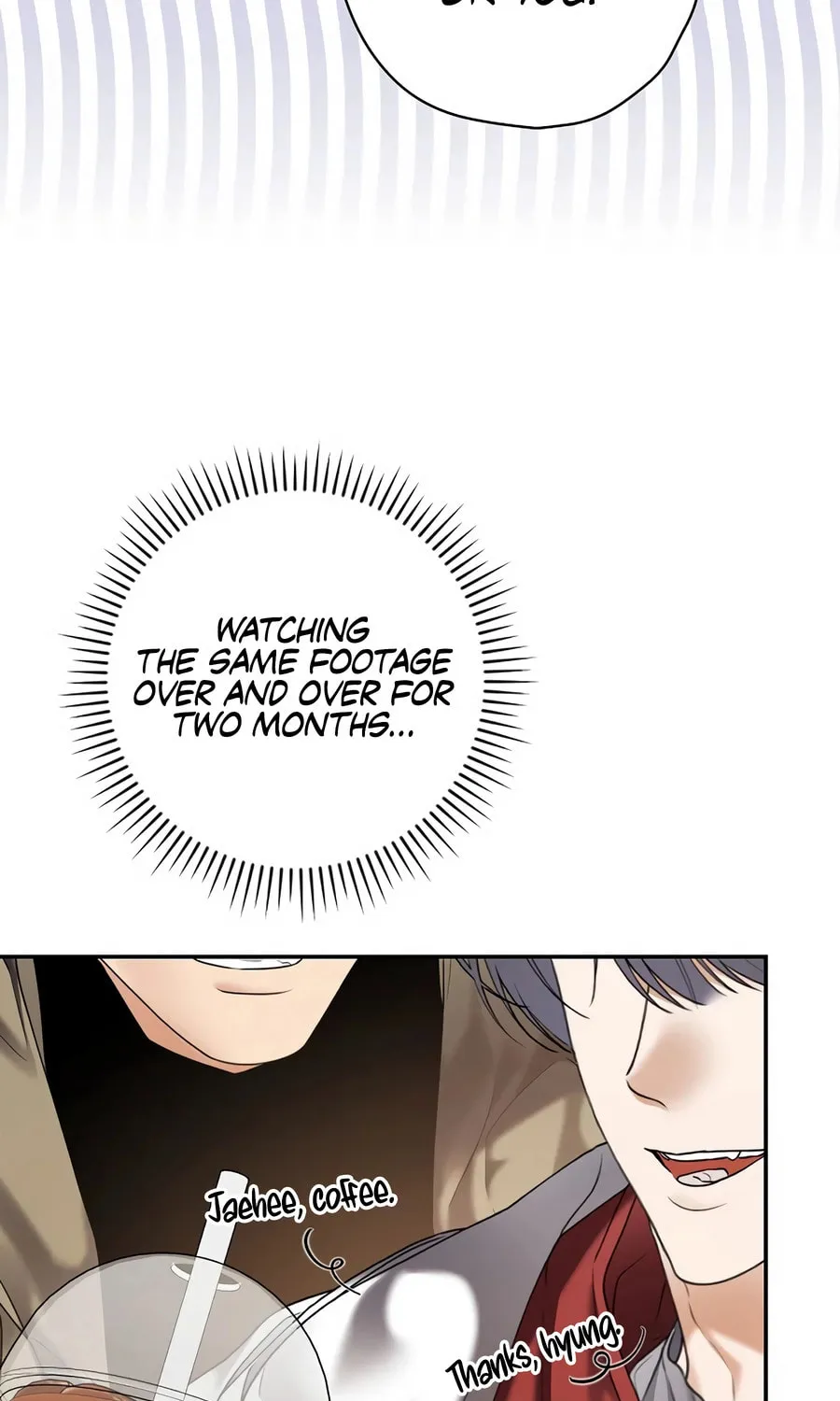Read The Script-Eating Actor chapter 37 image 40 on Lezhin