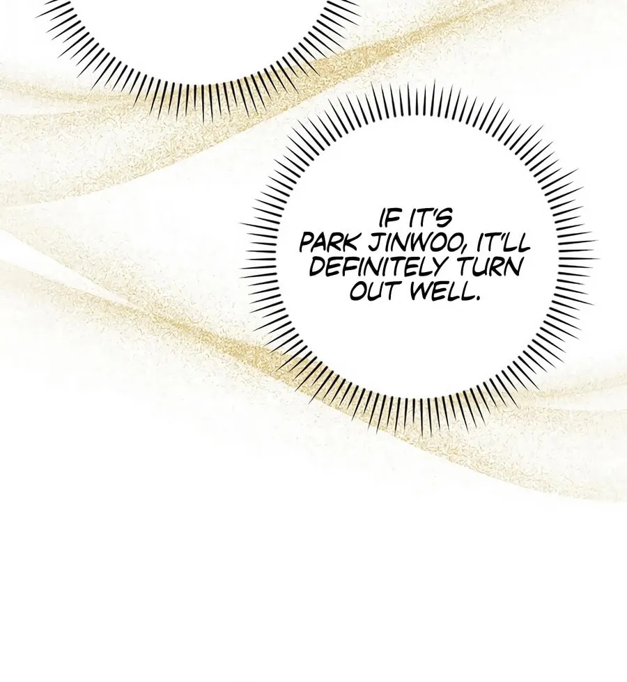 Read The Script-Eating Actor chapter 37 image 54 on Lezhin