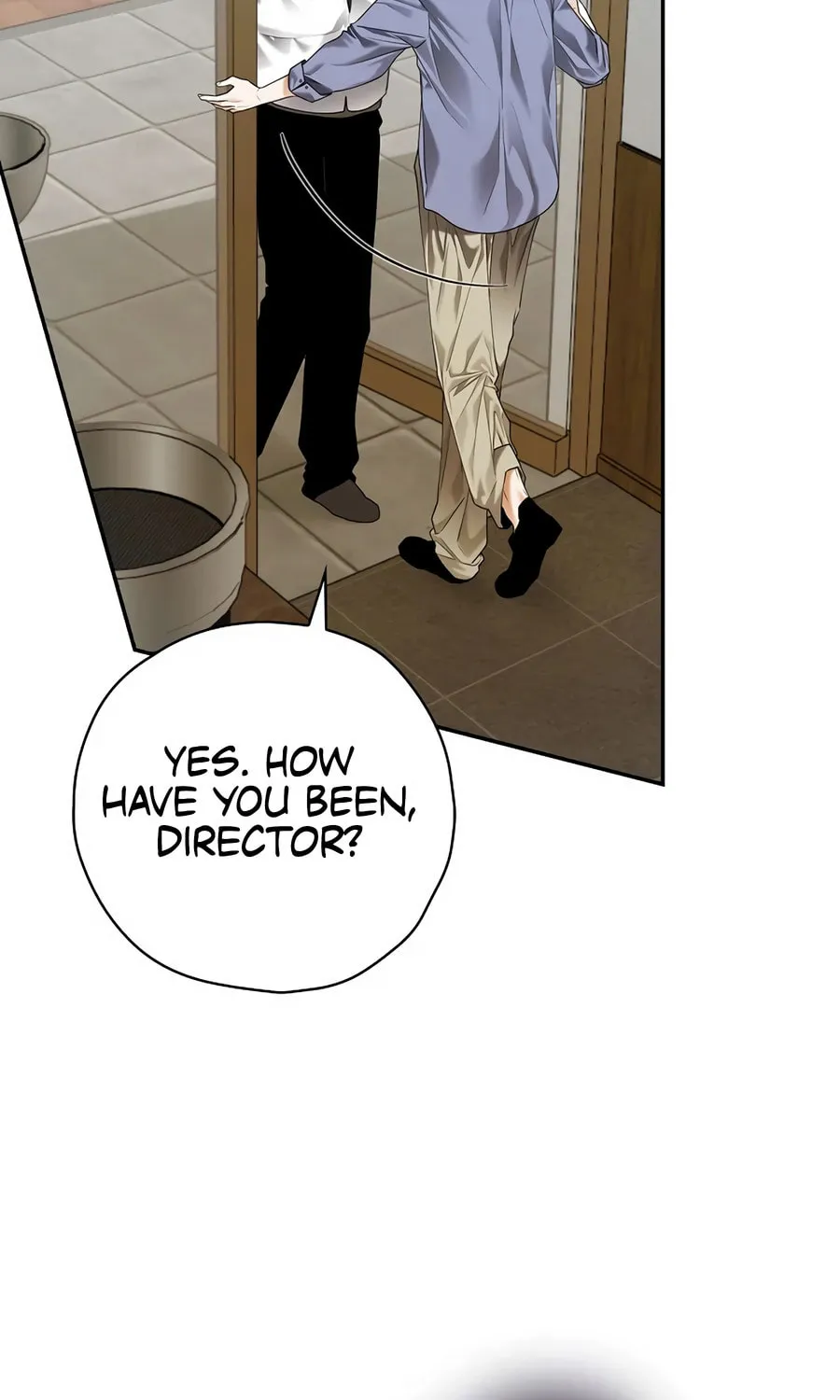 Read The Script-Eating Actor chapter 37 image 59 on Lezhin
