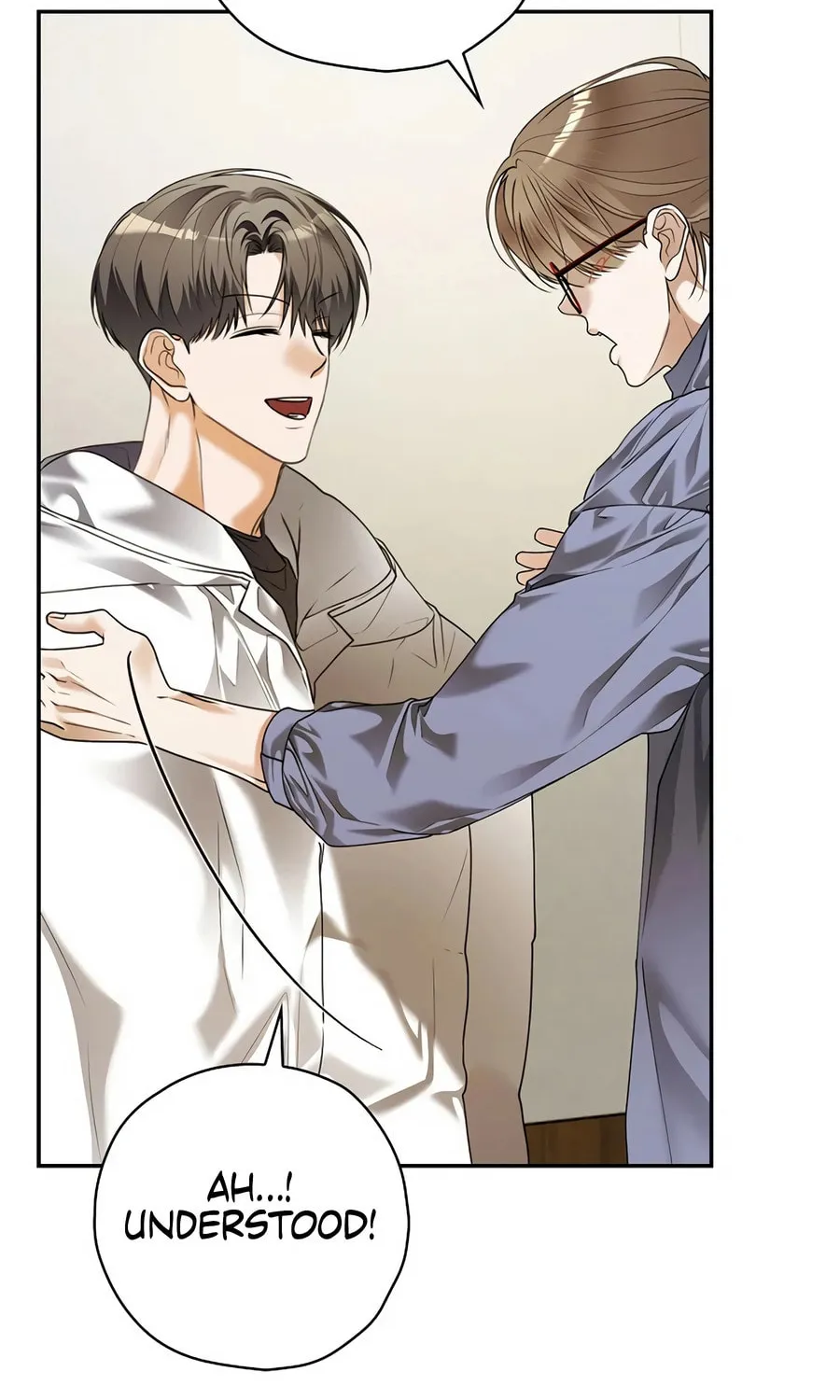 Read The Script-Eating Actor chapter 37 image 62 on Lezhin