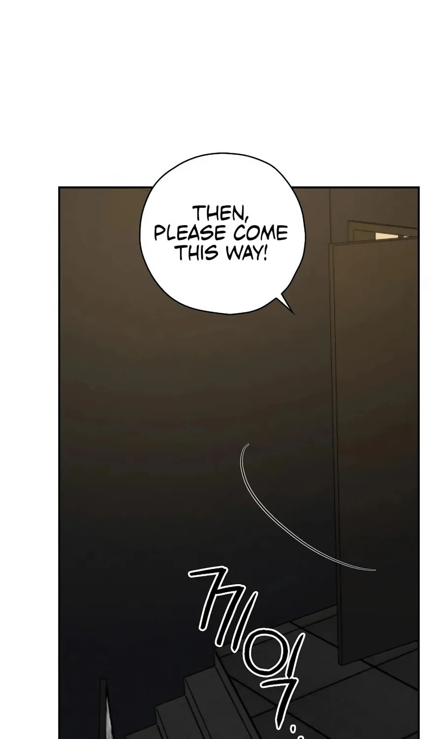 Read The Script-Eating Actor chapter 37 image 63 on Lezhin