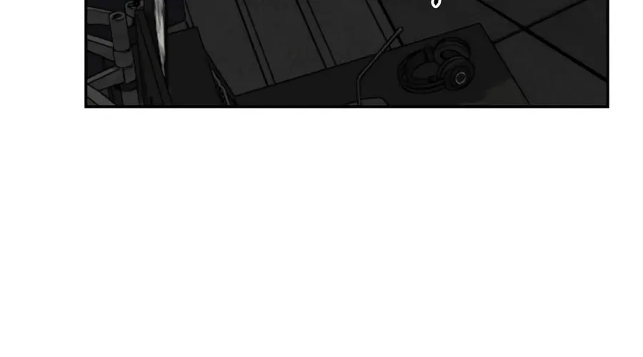 Read The Script-Eating Actor chapter 37 image 64 on Lezhin
