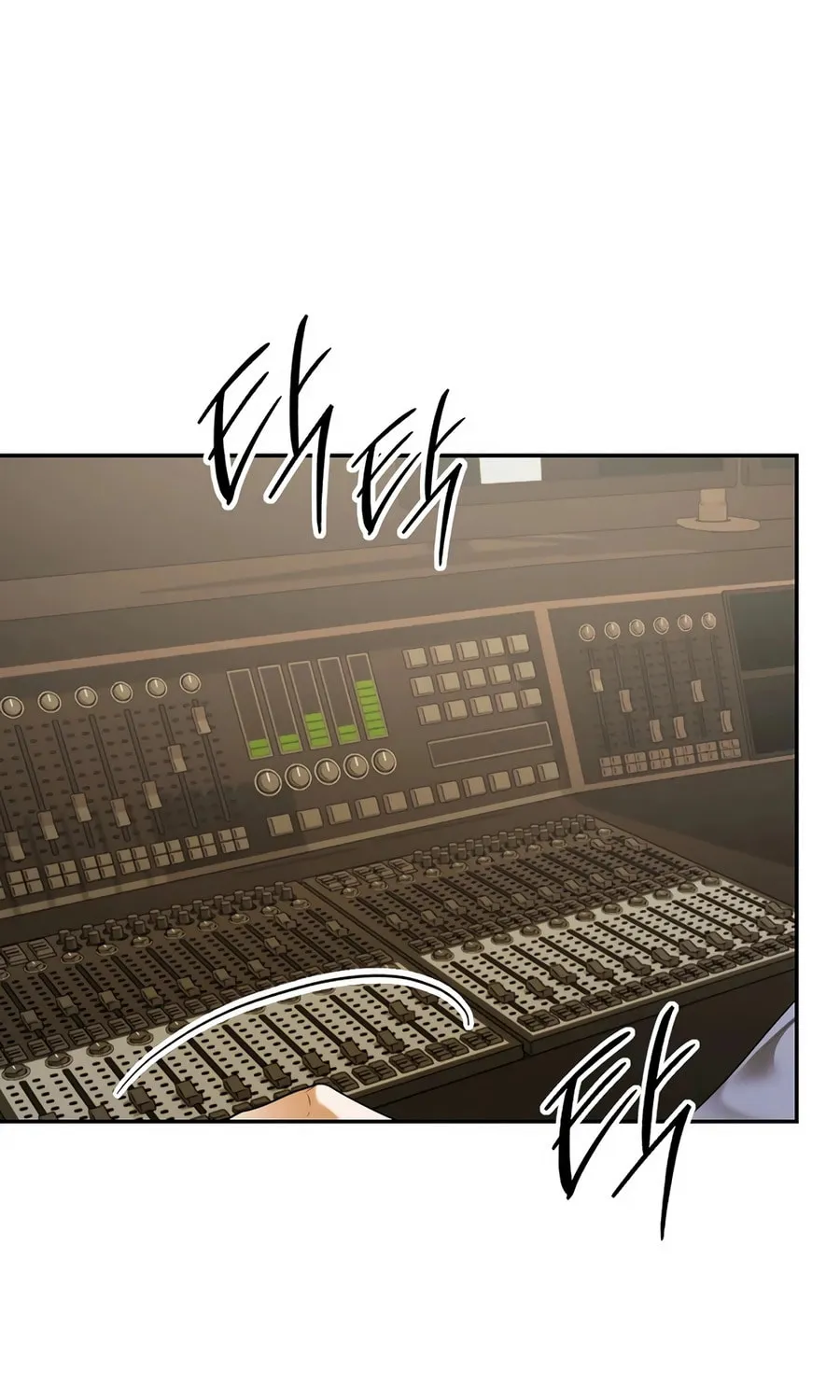Read The Script-Eating Actor chapter 37 image 65 on Lezhin