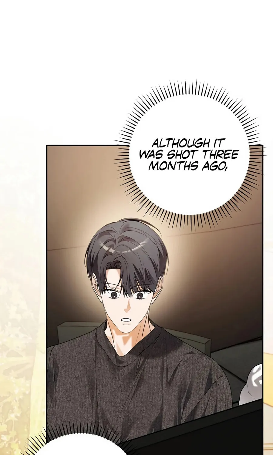 Read The Script-Eating Actor chapter 37 image 66 on Lezhin