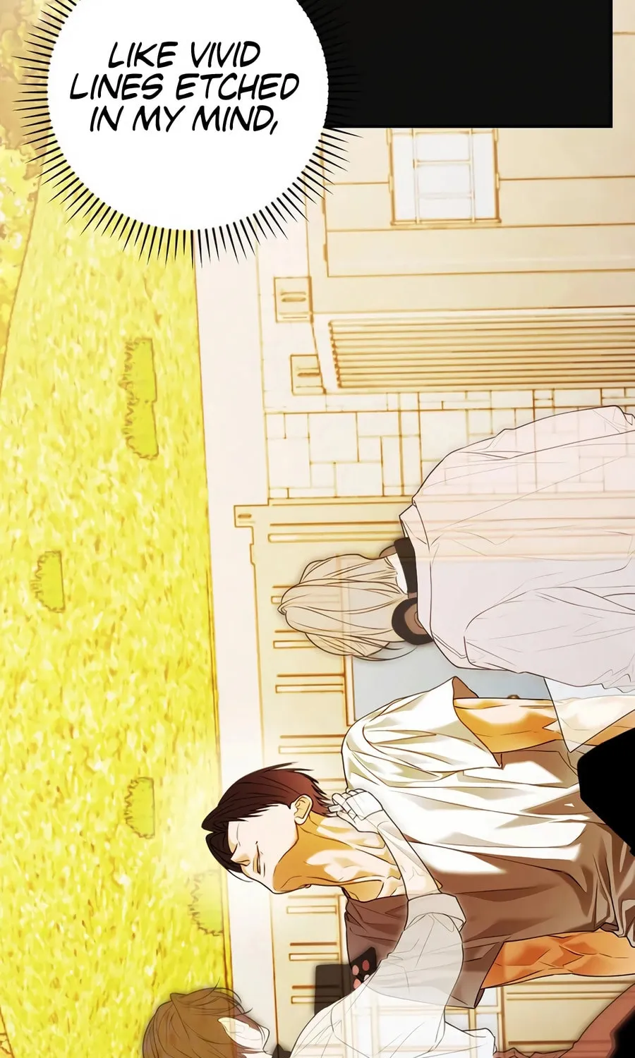 Read The Script-Eating Actor chapter 37 image 67 on Lezhin