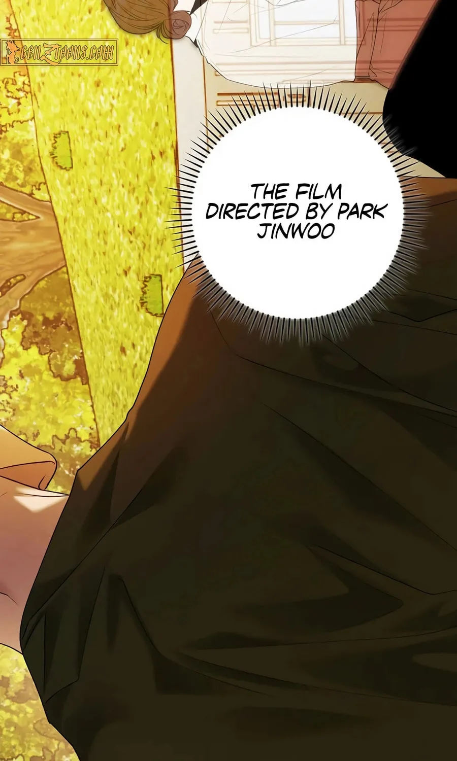 Read The Script-Eating Actor chapter 37 image 68 on Lezhin