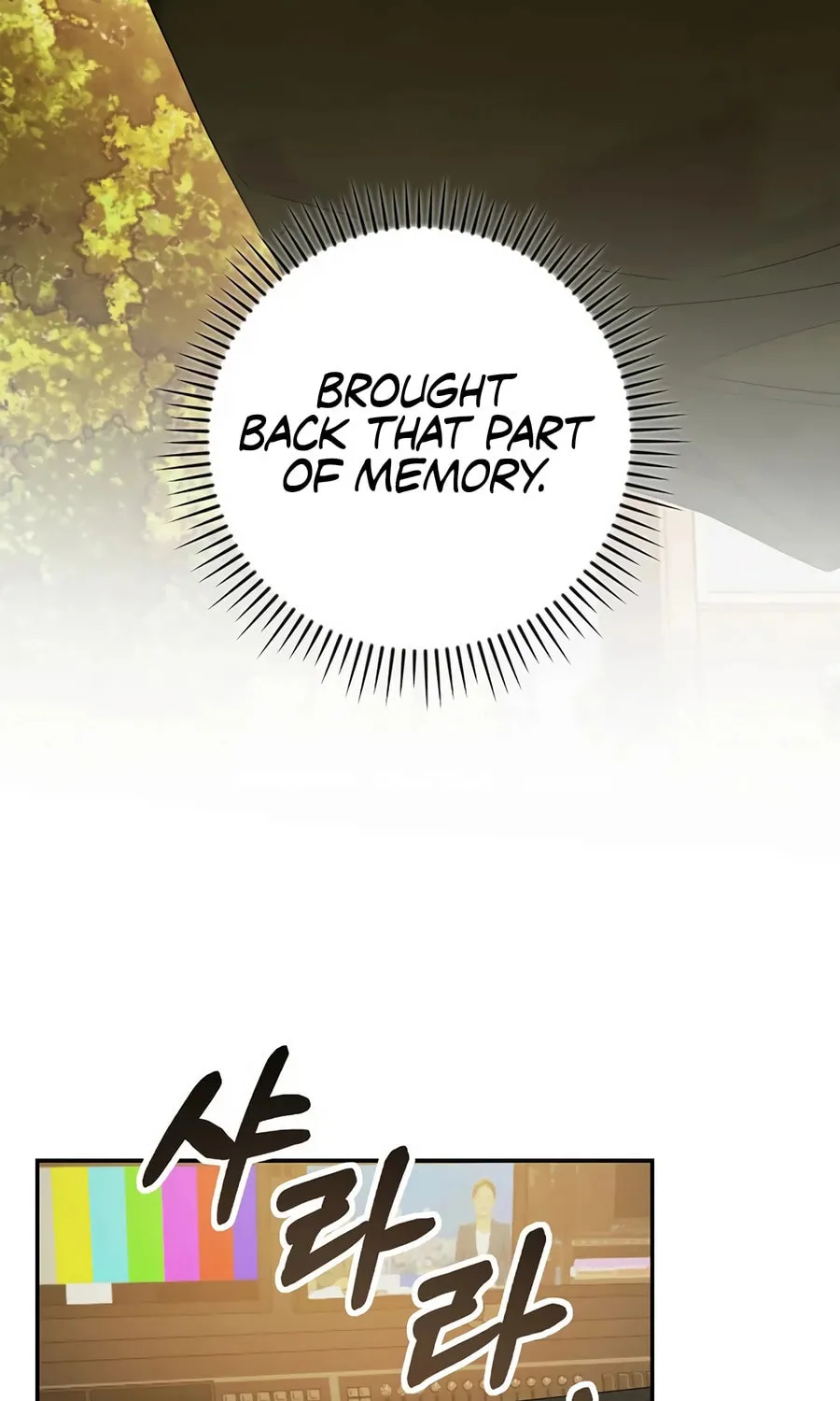 Read The Script-Eating Actor chapter 37 image 69 on Lezhin