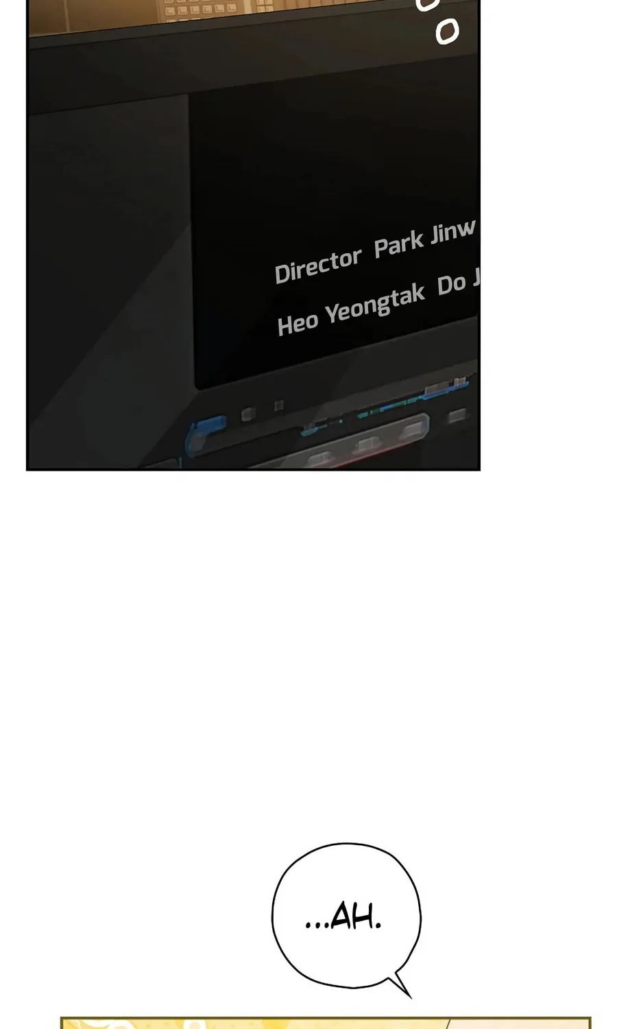 Read The Script-Eating Actor chapter 37 image 70 on Lezhin