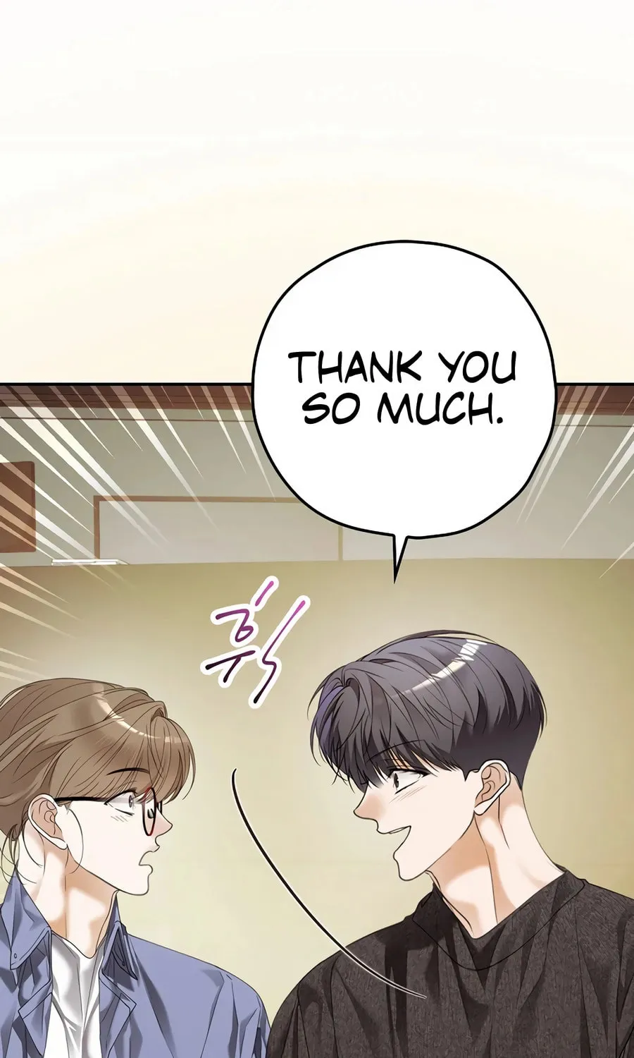 Read The Script-Eating Actor chapter 37 image 73 on Lezhin