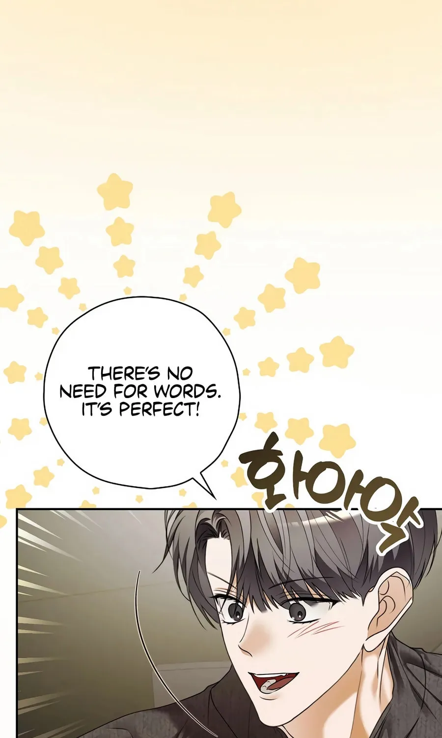 Read The Script-Eating Actor chapter 37 image 75 on Lezhin