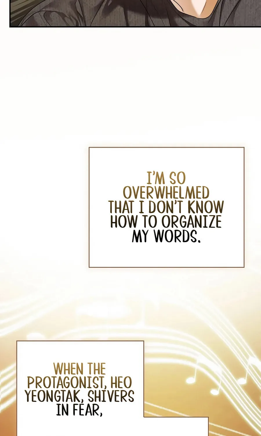 Read The Script-Eating Actor chapter 37 image 76 on Lezhin