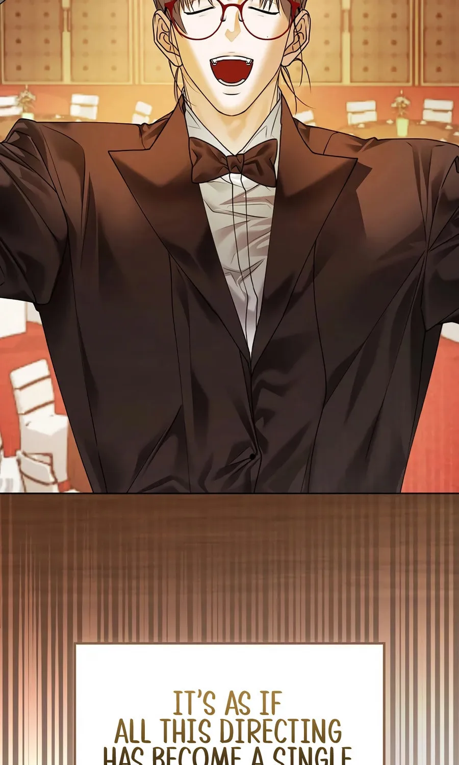 Read The Script-Eating Actor chapter 37 image 78 on Lezhin