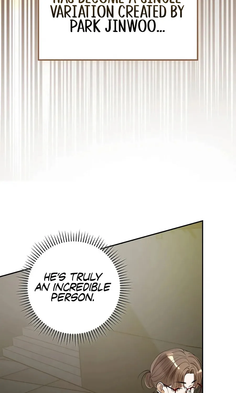 Read The Script-Eating Actor chapter 37 image 79 on Lezhin