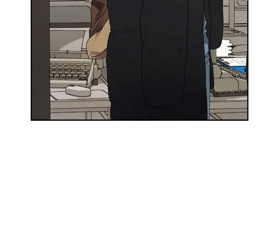 Read The Script-Eating Actor chapter 37 image 8 on Lezhin