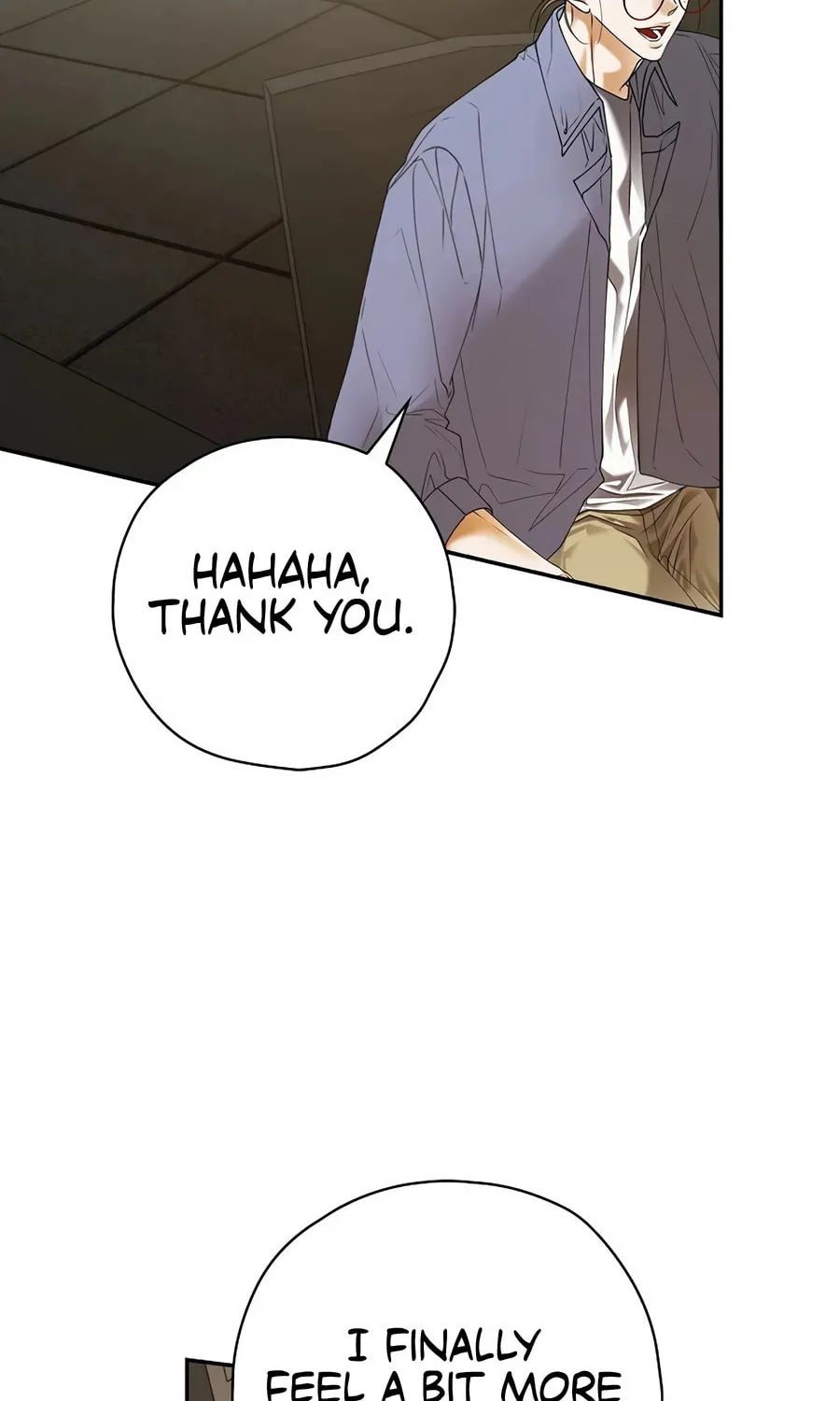 Read The Script-Eating Actor chapter 37 image 80 on Lezhin