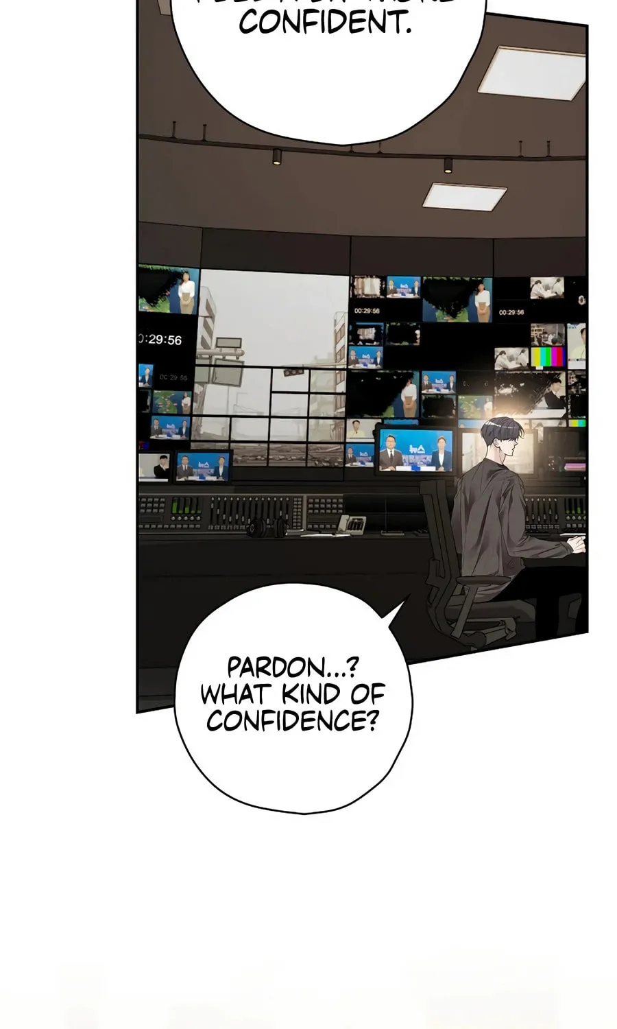 Read The Script-Eating Actor chapter 37 image 81 on Lezhin