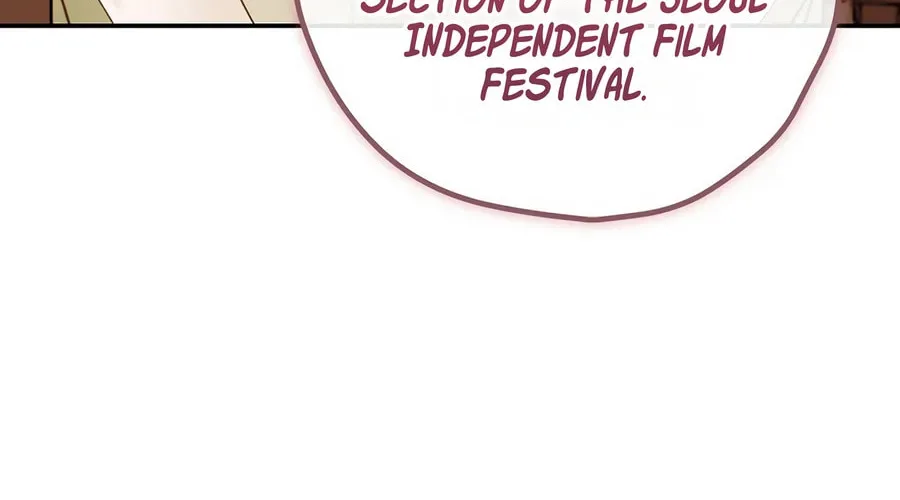Read The Script-Eating Actor chapter 37 image 84 on Lezhin