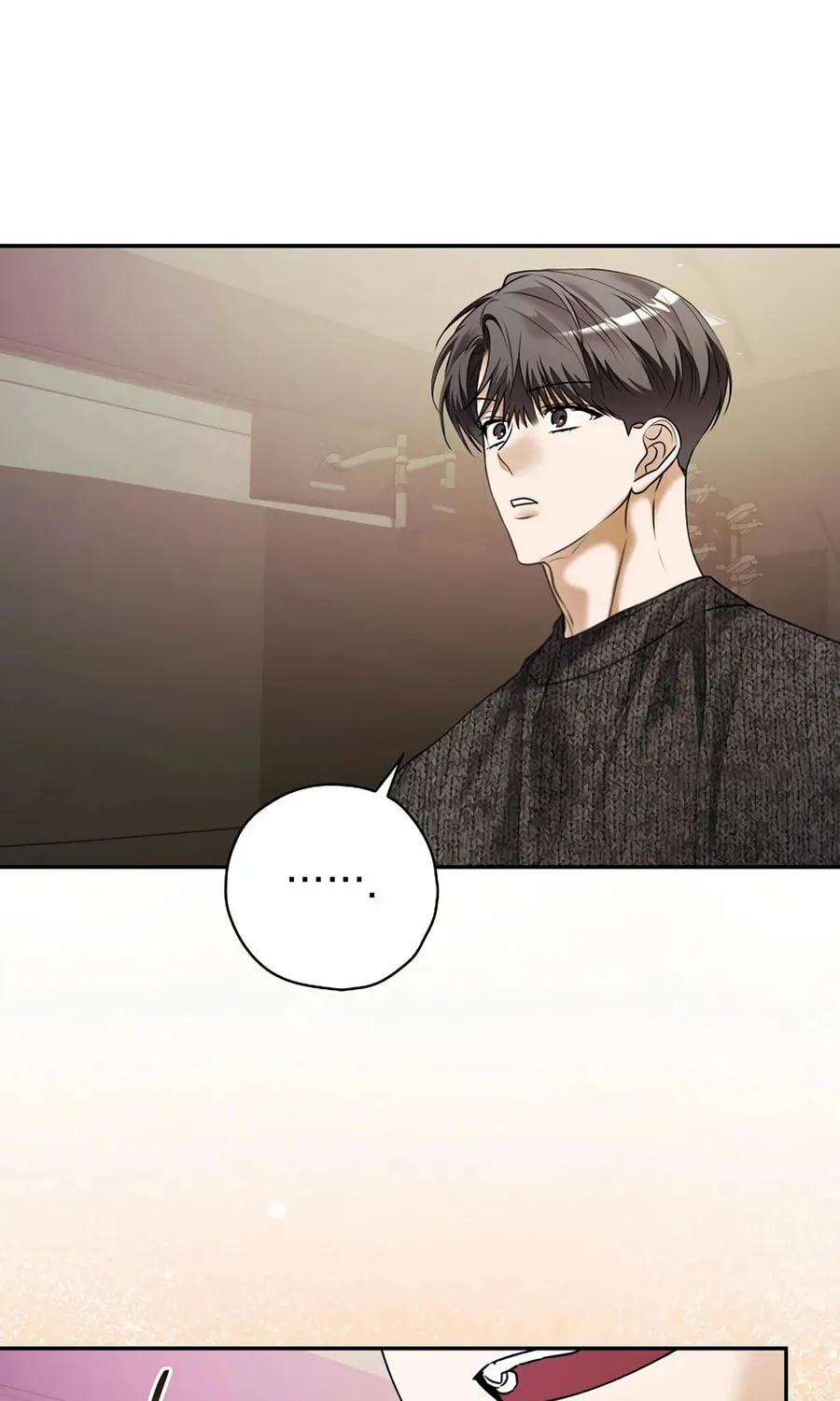 Read The Script-Eating Actor chapter 37 image 85 on Lezhin