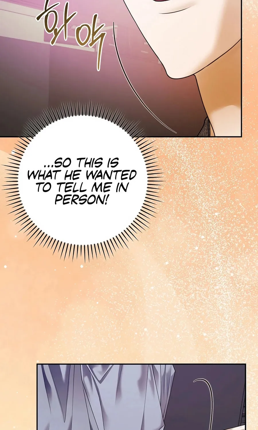 Read The Script-Eating Actor chapter 37 image 86 on Lezhin