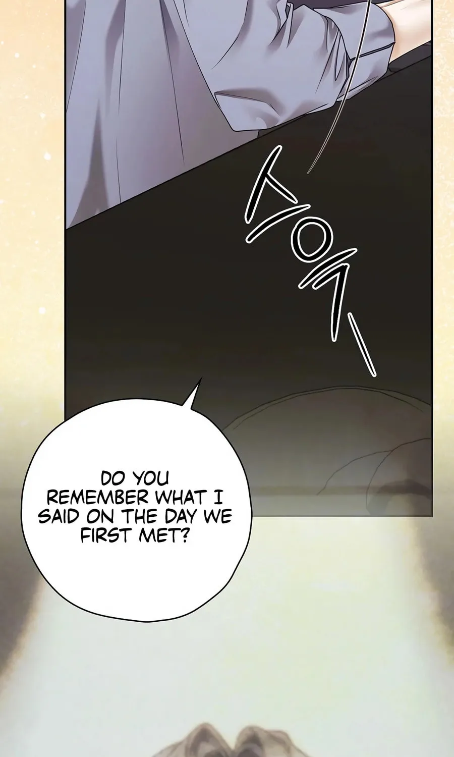 Read The Script-Eating Actor chapter 37 image 87 on Lezhin