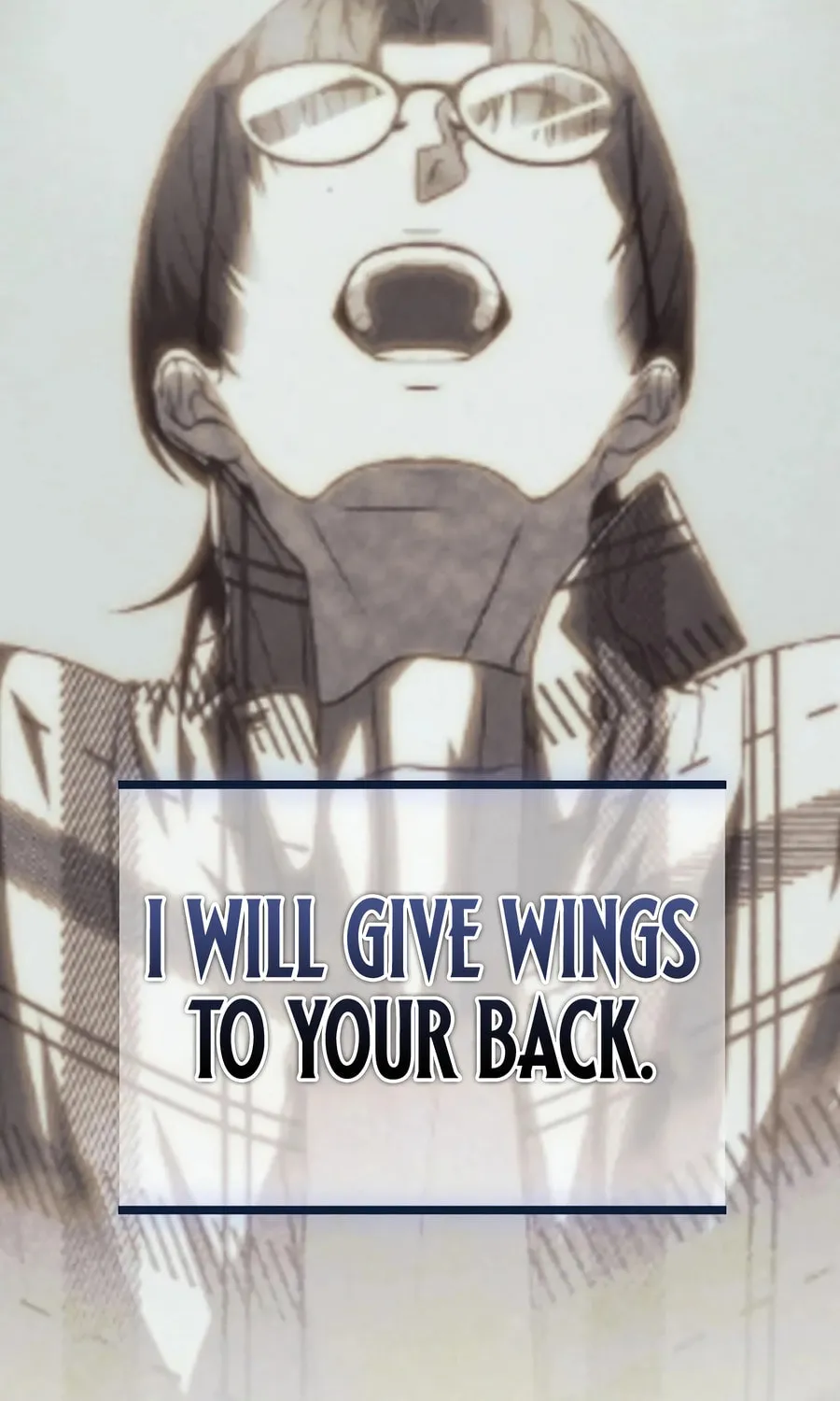 Read The Script-Eating Actor chapter 37 image 88 on Lezhin