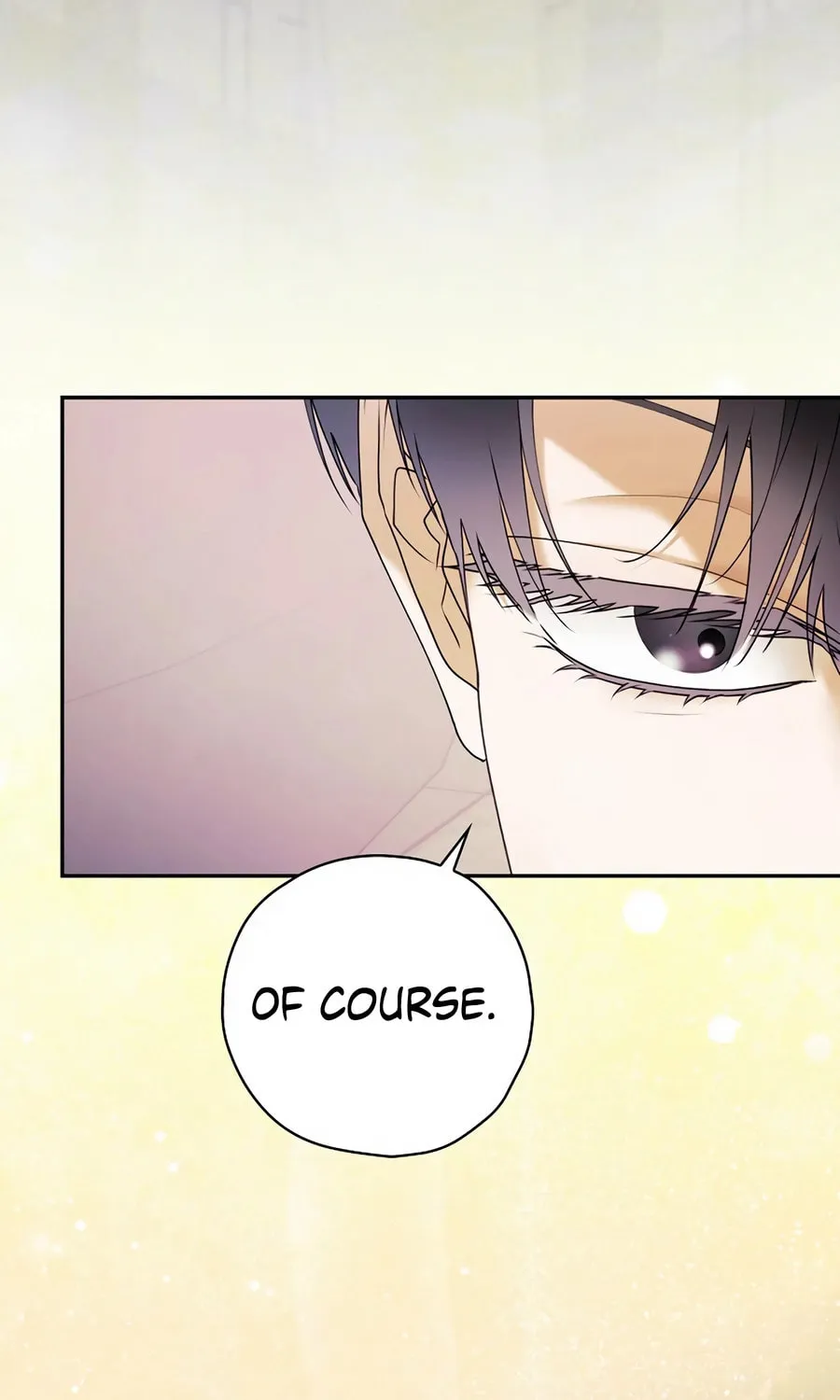 Read The Script-Eating Actor chapter 37 image 89 on Lezhin
