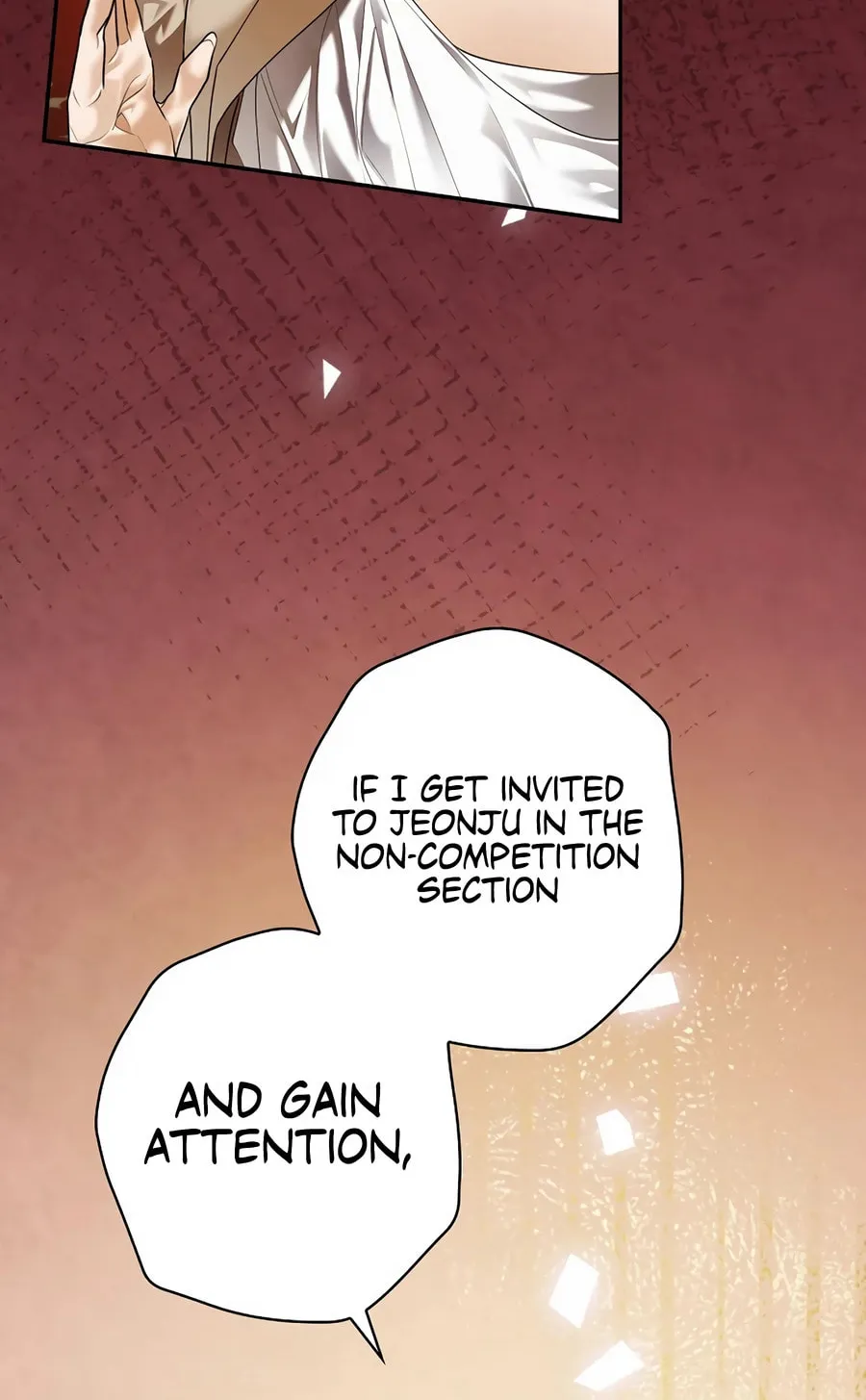 Read The Script-Eating Actor chapter 37 image 92 on Lezhin