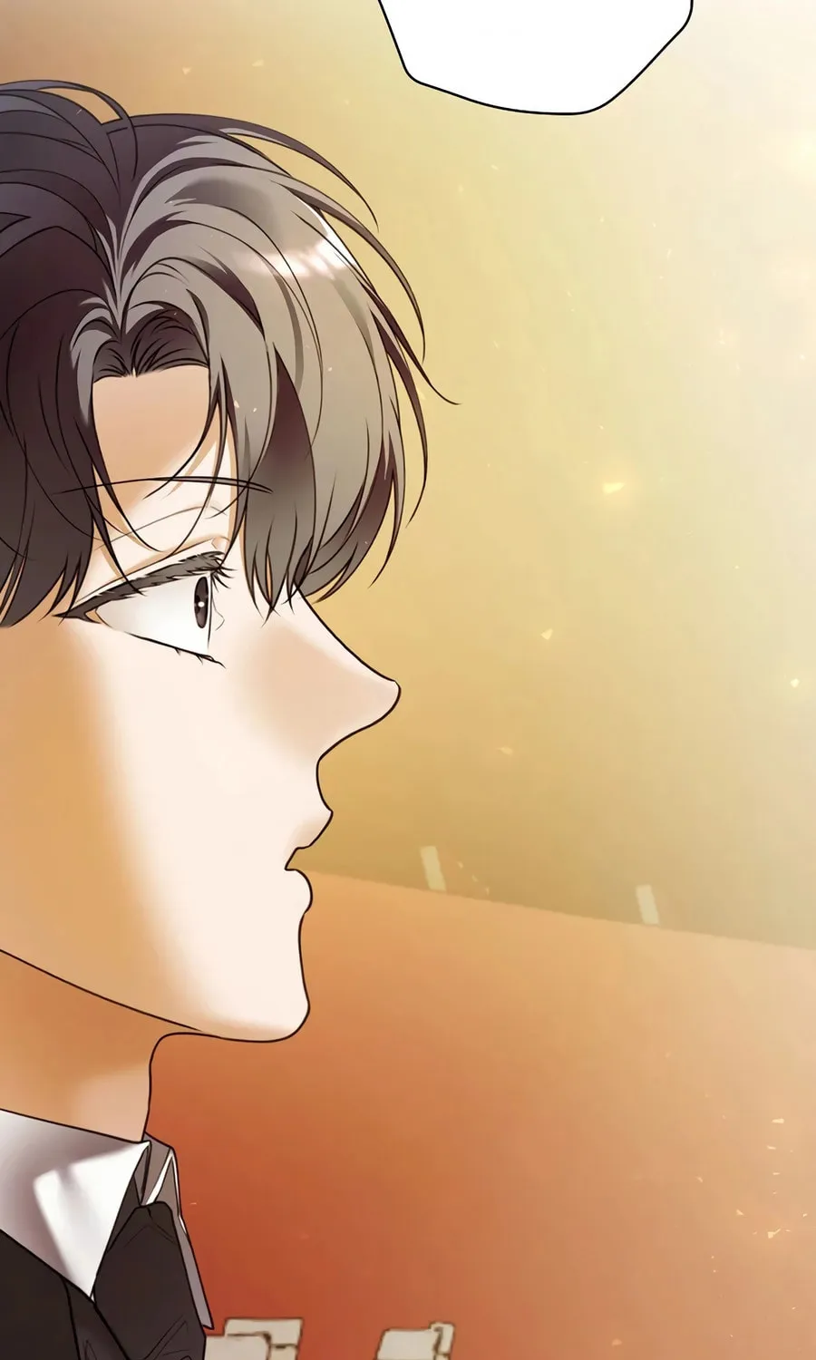 Read The Script-Eating Actor chapter 37 image 95 on Lezhin