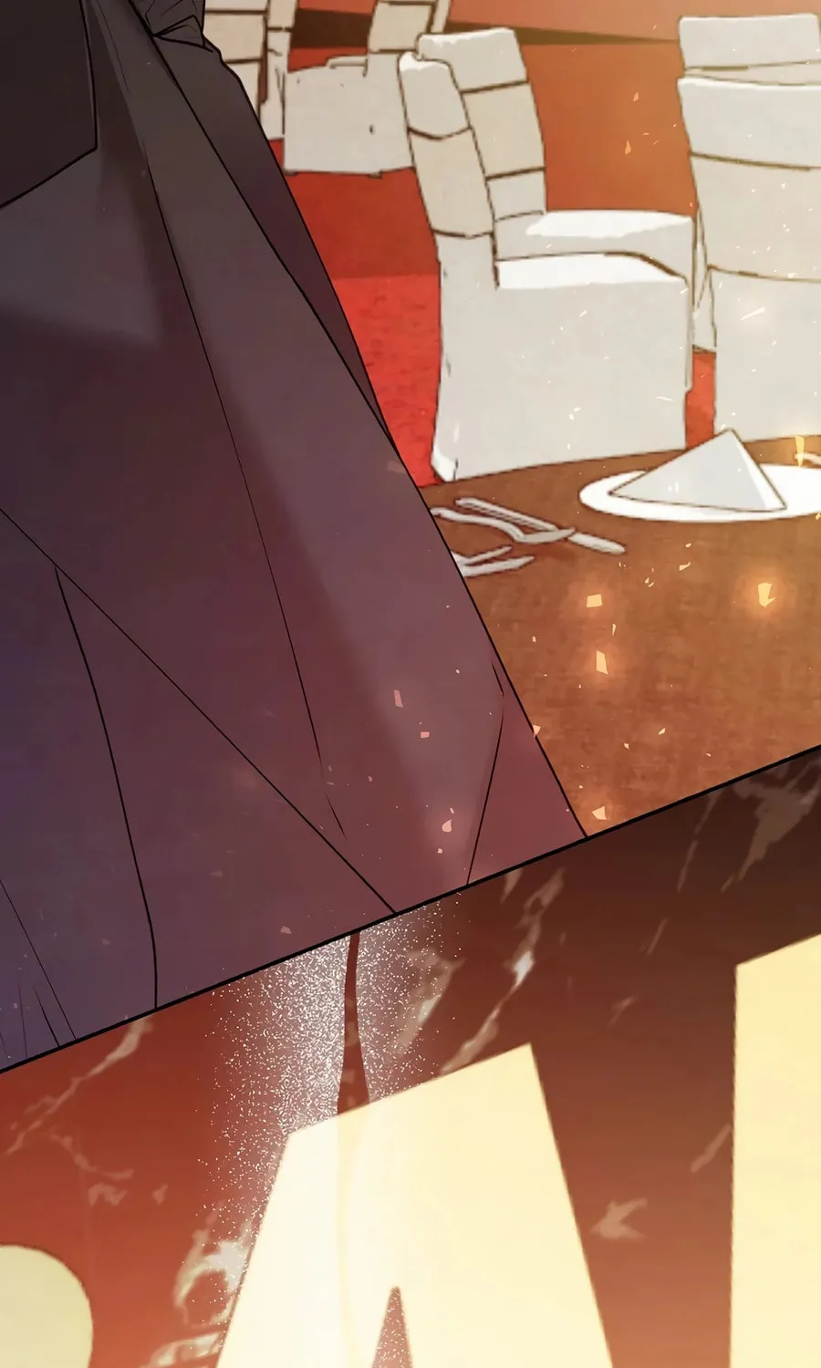 Read The Script-Eating Actor chapter 37 image 96 on Lezhin