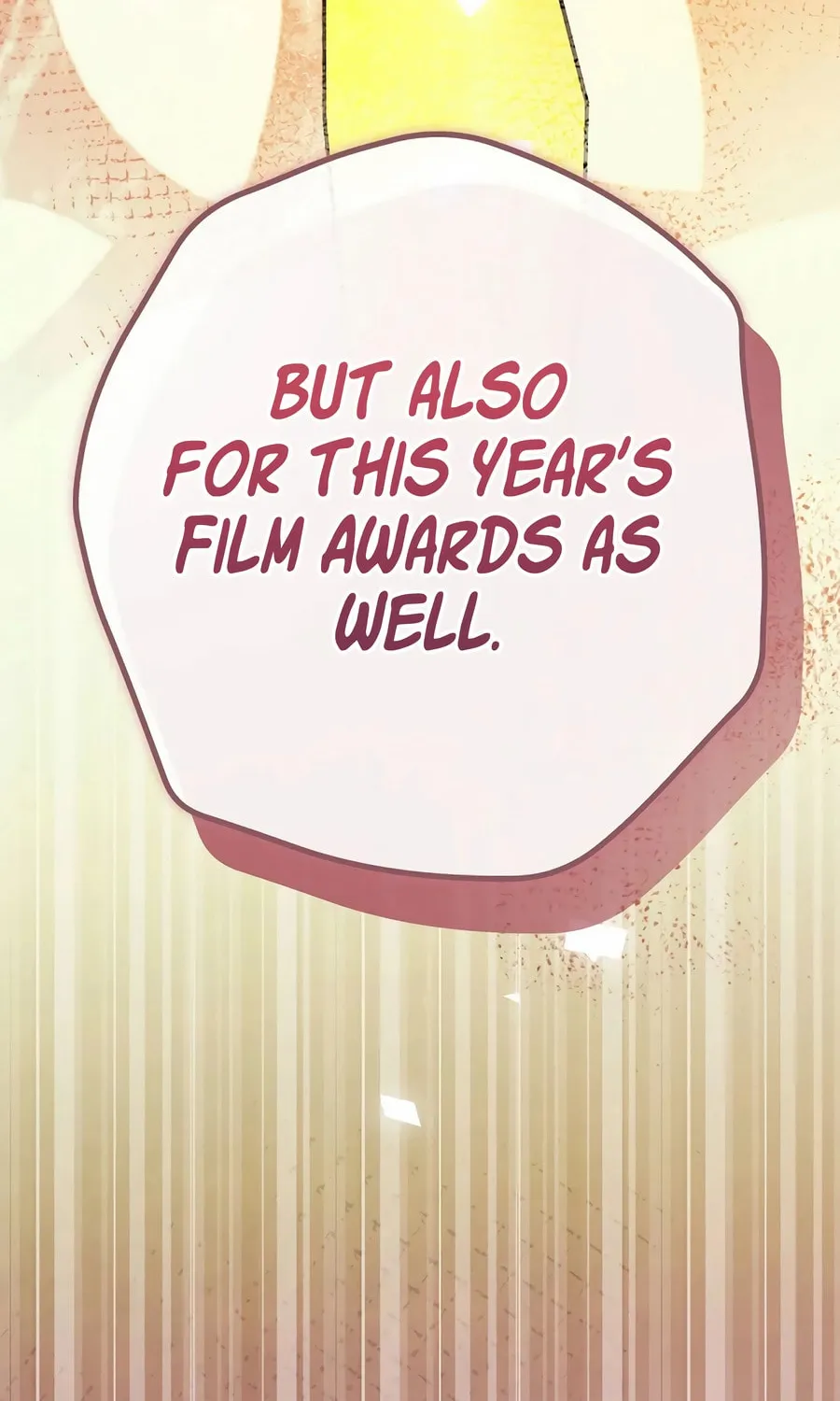 Read The Script-Eating Actor chapter 37 image 98 on Lezhin