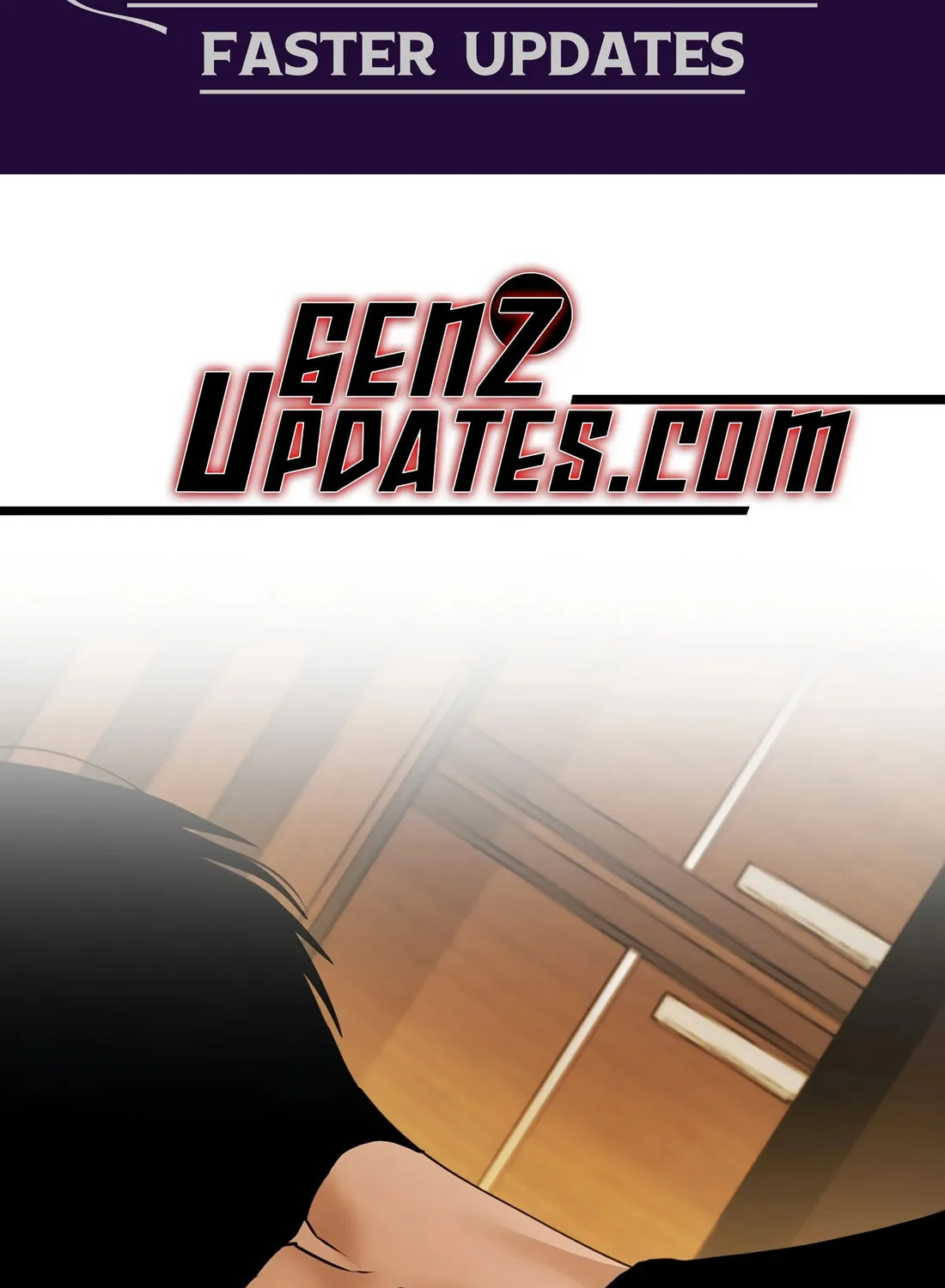 Read The Script-Eating Actor chapter 38 image 1 on Lezhin