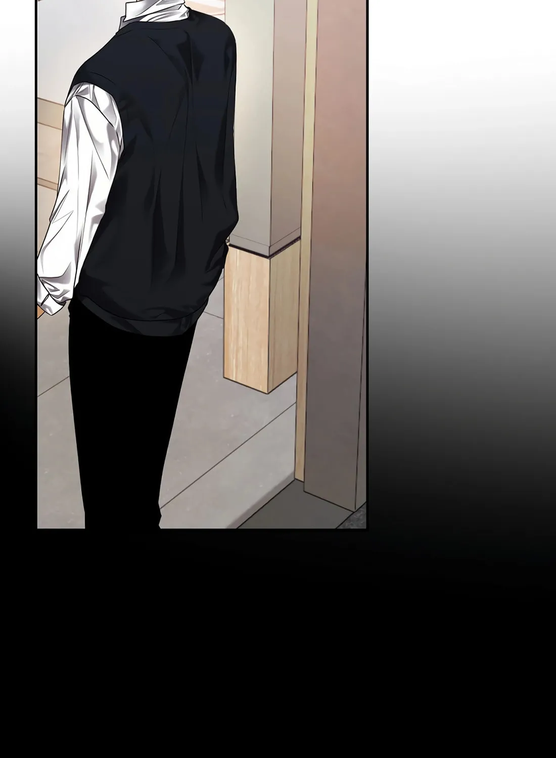 Read The Script-Eating Actor chapter 38 image 102 on Lezhin