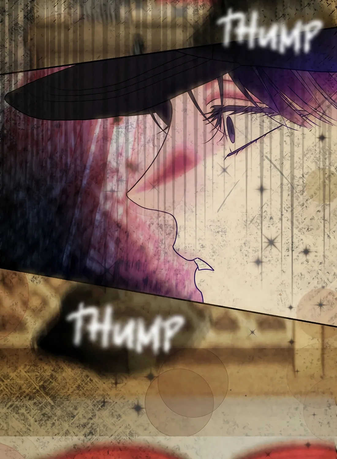 Read The Script-Eating Actor chapter 38 image 106 on Lezhin