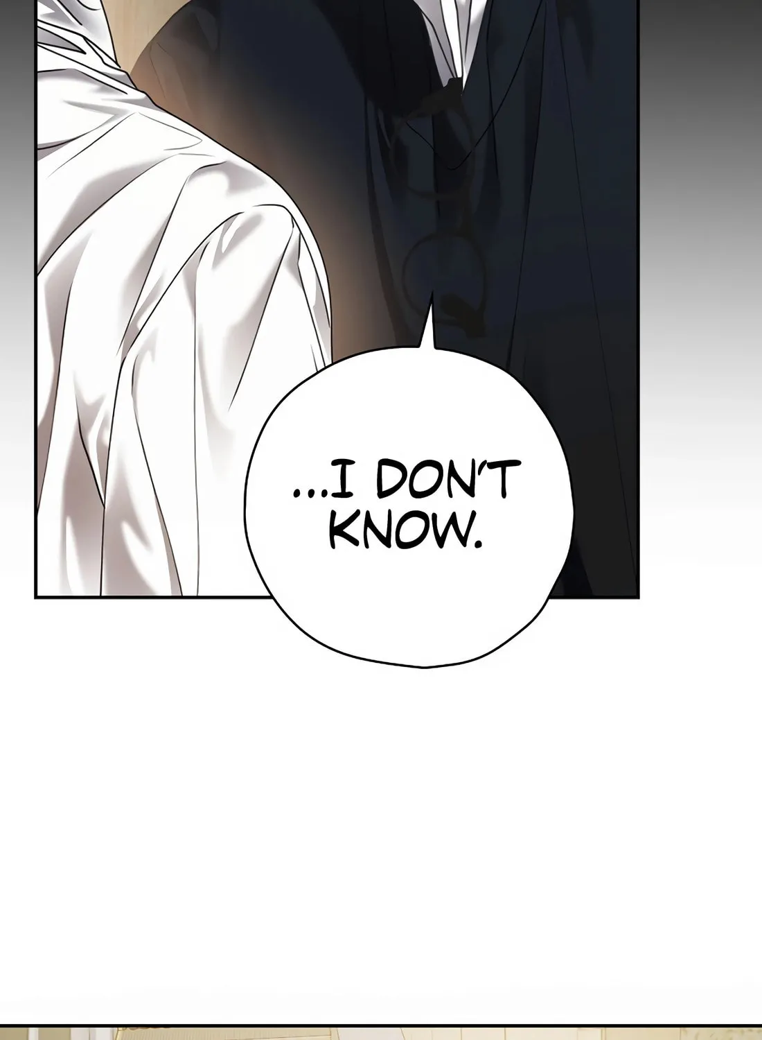 Read The Script-Eating Actor chapter 38 image 109 on Lezhin