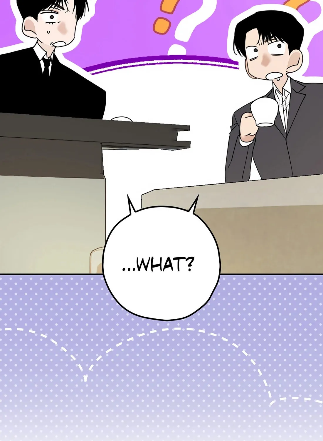 Read The Script-Eating Actor chapter 38 image 11 on Lezhin