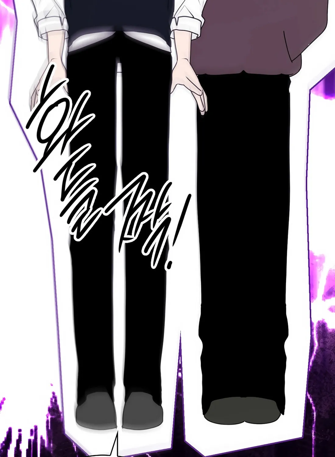 Read The Script-Eating Actor chapter 38 image 112 on Lezhin