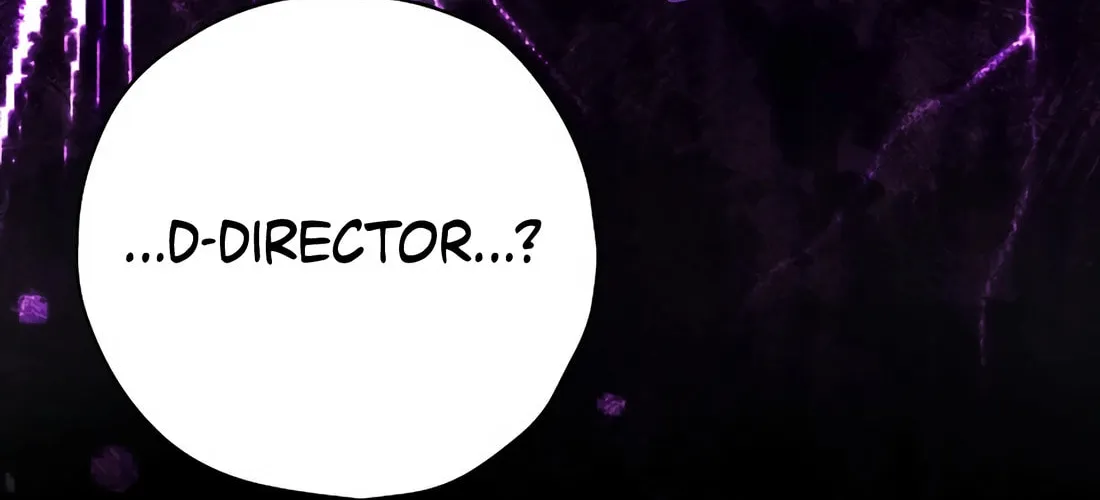 Read The Script-Eating Actor chapter 38 image 113 on Lezhin