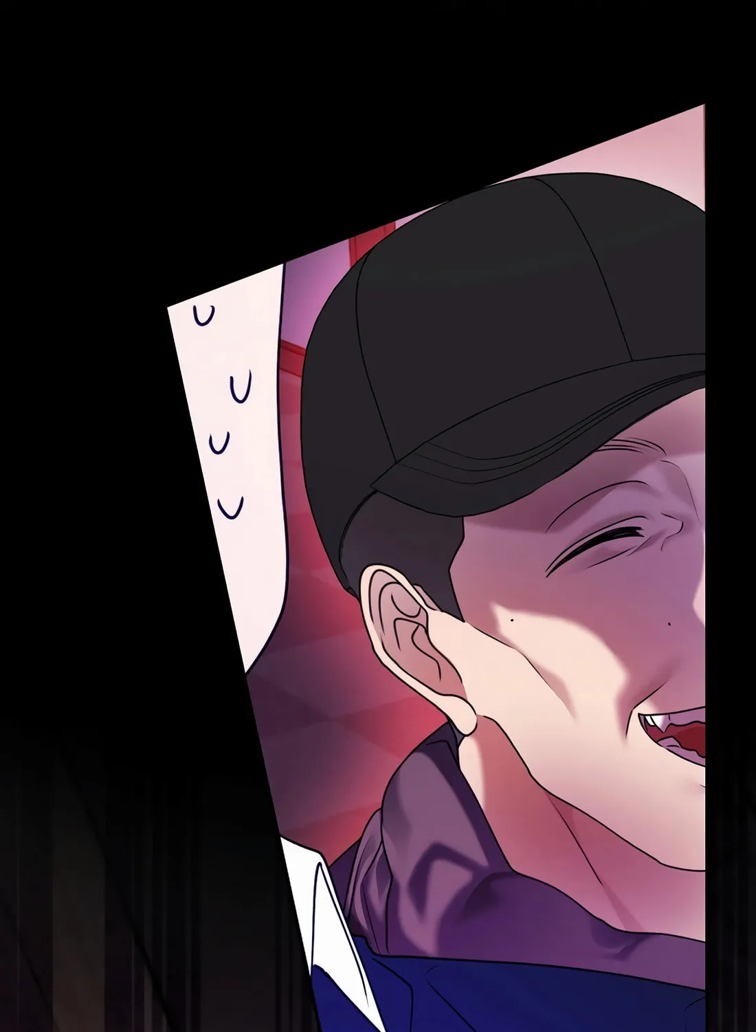 Read The Script-Eating Actor chapter 38 image 114 on Lezhin