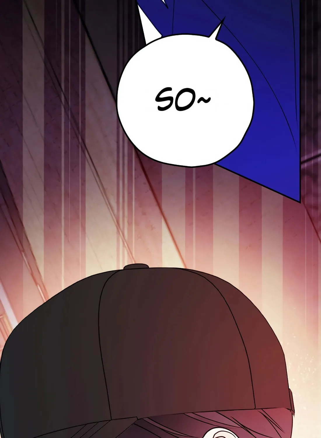 Read The Script-Eating Actor chapter 38 image 115 on Lezhin