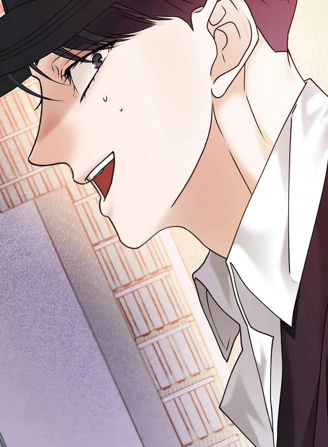 Read The Script-Eating Actor chapter 38 image 116 on Lezhin