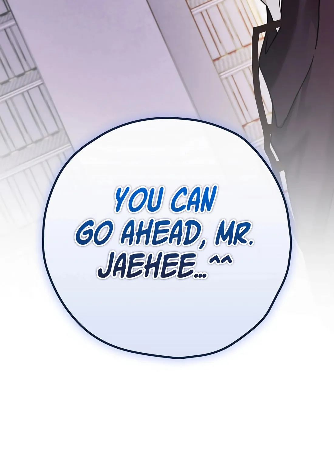 Read The Script-Eating Actor chapter 38 image 117 on Lezhin