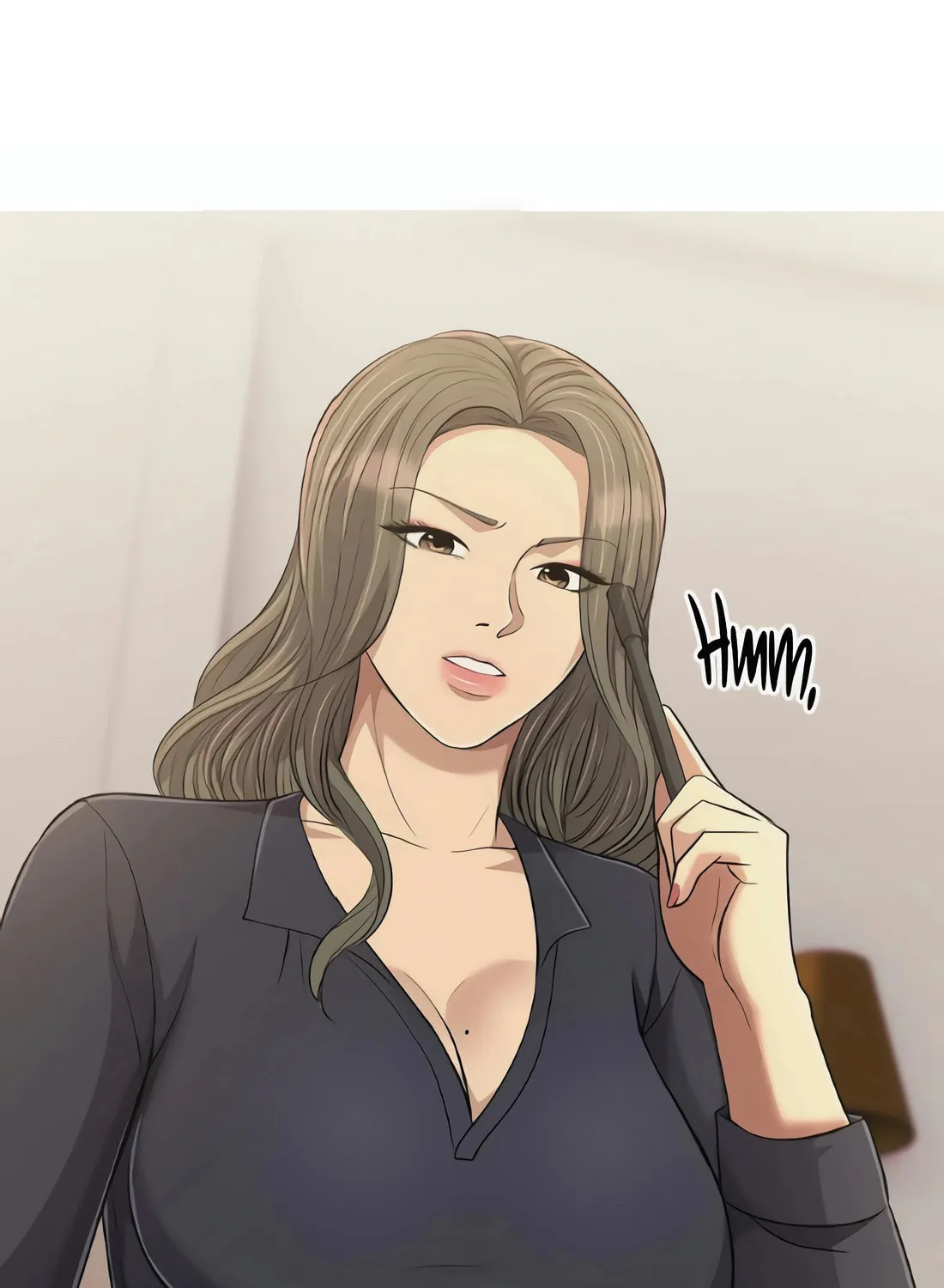 Read The Script-Eating Actor chapter 38 image 120 on Lezhin