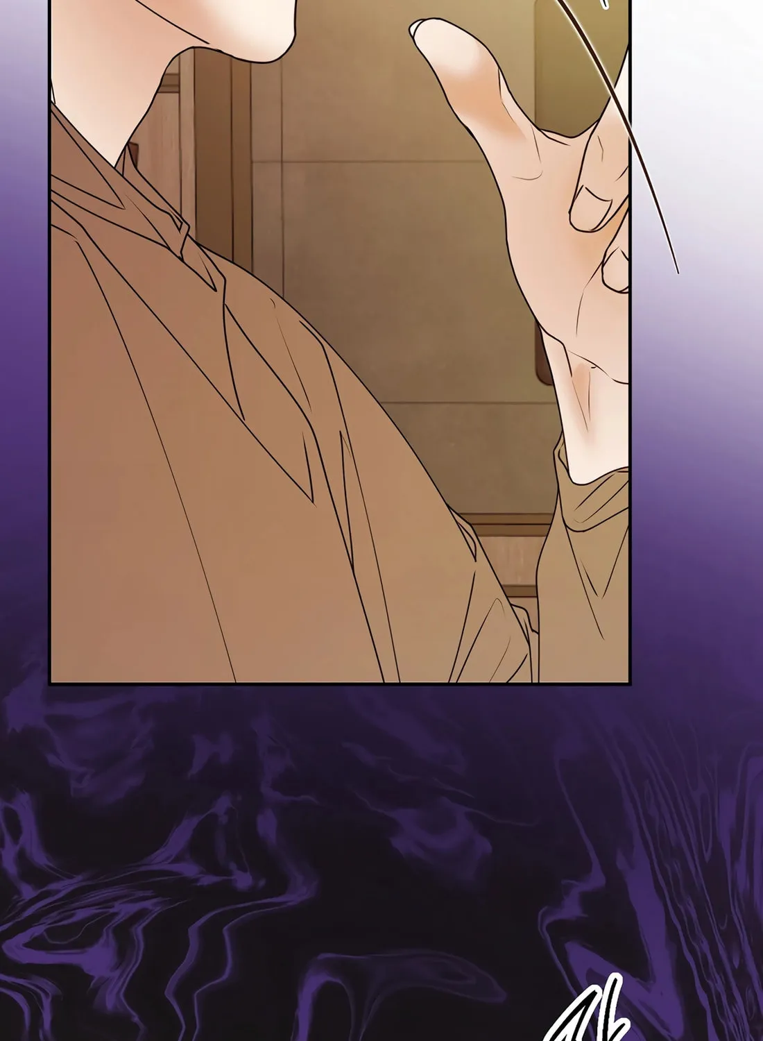Read The Script-Eating Actor chapter 38 image 15 on Lezhin